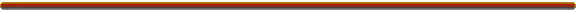 maroon line