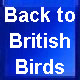 Back UK