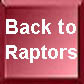 Back to Raptors