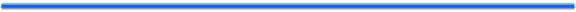 blue line
