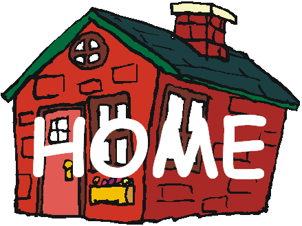 Home