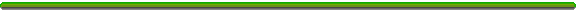green line