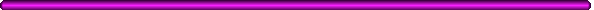 red-purple line