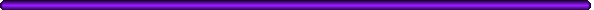 purple line