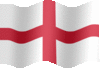 England flag
