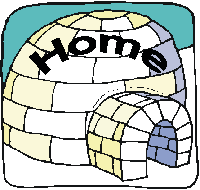 home igloo
