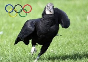 Olympics